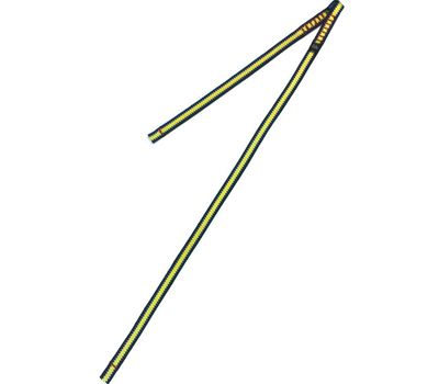 Самостраховка BinarY52/38