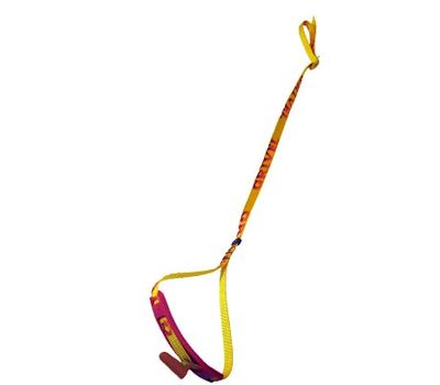 Темляк LONG LEASH