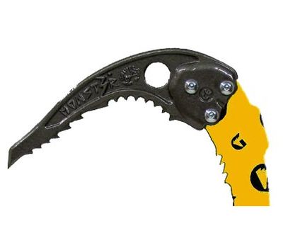 Инструмент LIL MONSTER