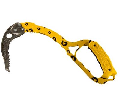 Ледовый инструмент Grivel LIL MONSTER