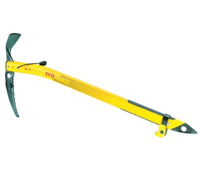 Ледоруб-гибрид AIR TECH EVOLUTION (w/Slider)