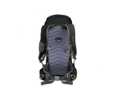 Рюкзак Kode 38 LG