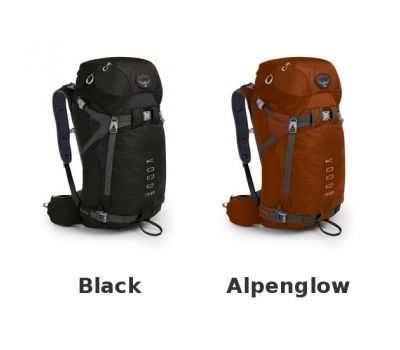 Рюкзак Kode 38 LG