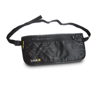 Кошелёк Lock R Large