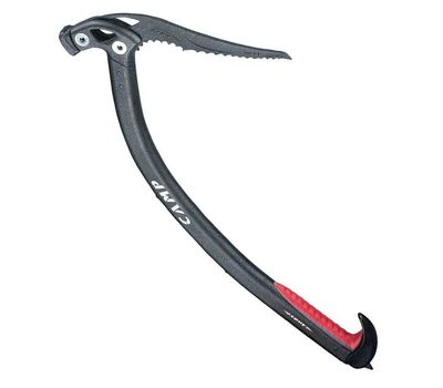 Инструмент Awax Leashless