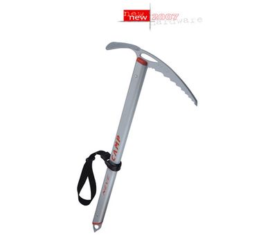 Ледоруб Camp NEVE ICE-AXE 50