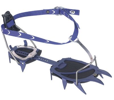 Кошки Camp STALKER - автоматы