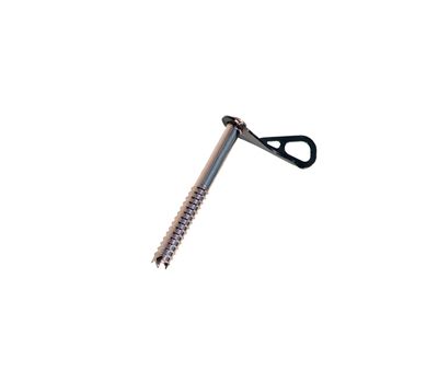 Ледобур A83719 NC