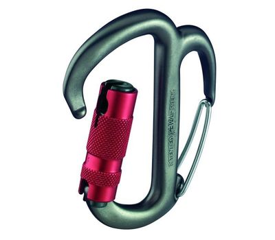 Карабин Freino