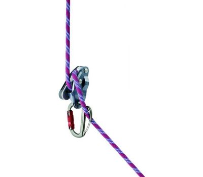 Карабин Freino