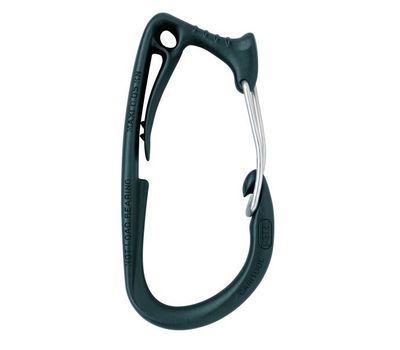 Карабин CARITOOL