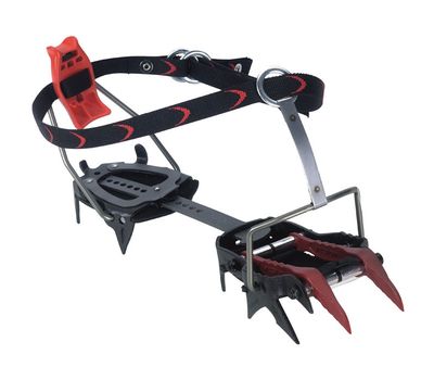 Кошки VECTOR 1410