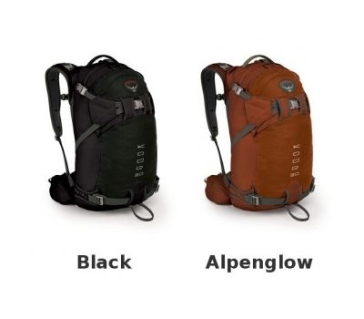 Рюкзак Kode 30 LG