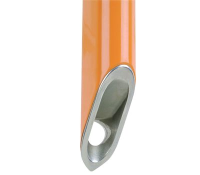 Ледоруб Raven Ultra 55