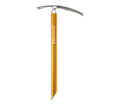 Ледоруб Black Diamond Raven Ultra 55