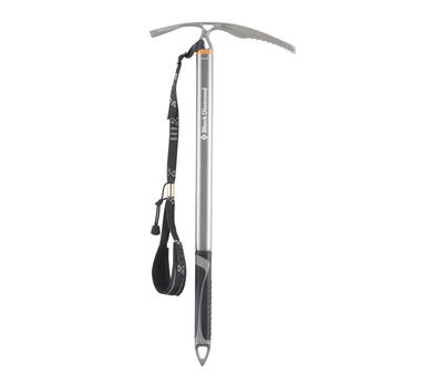 Ледоруб Black Diamond Raven with Grip 70