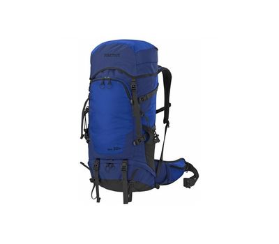 Рюкзак ODIN 50