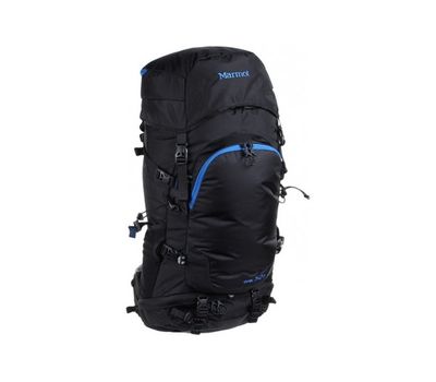 Рюкзак Marmot ODIN 50
