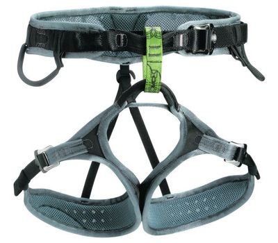 Система Adjama L