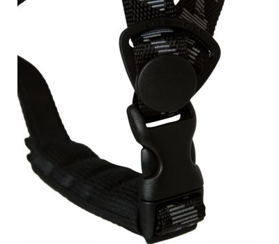 Каска HIGHSTAR оранжевая