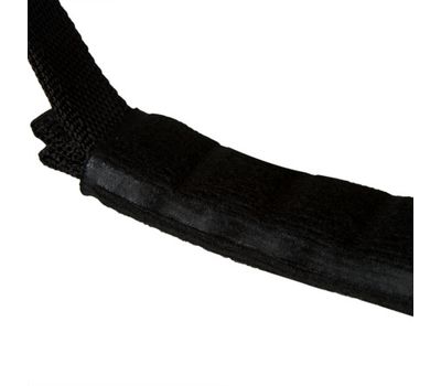 Каска HIGHSTAR оранжевая