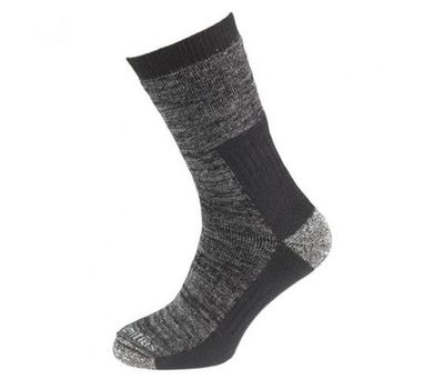 Термоноски Extremities Hiker Sock