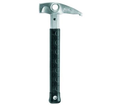 Молоток Petzl Bongo