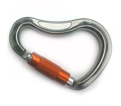 Карабин FA HMS Autolock FA7004