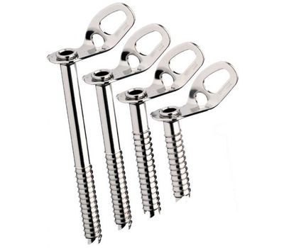 Ледобур Laser S