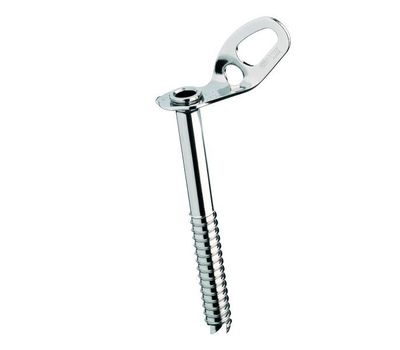 Ледобур Laser S