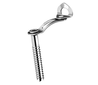 Ледобур Laser sonic M