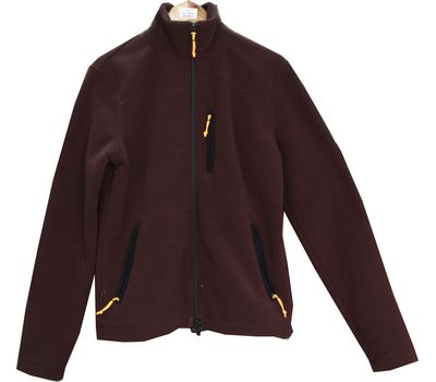 Флис Legion Polartec 300