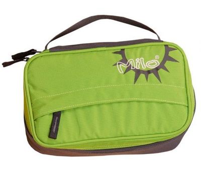 Косметичка Luxe