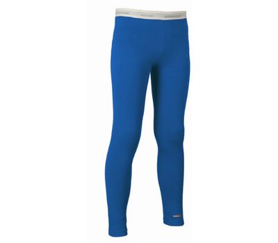 Термоштаны Icebreaker JN BF 200 Legging