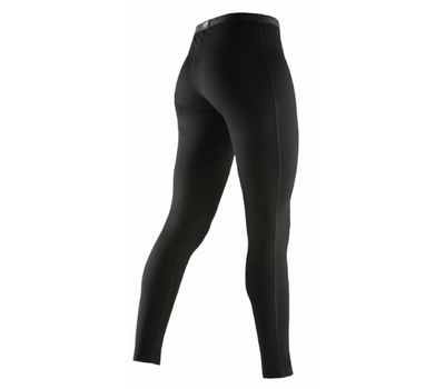 Брюки жен. BF 260 Leggings Vertex
