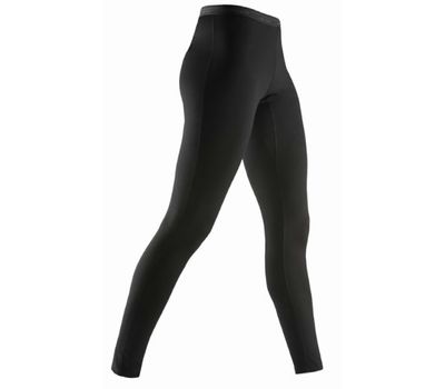 Брюки жен. BF 260 Leggings Vertex