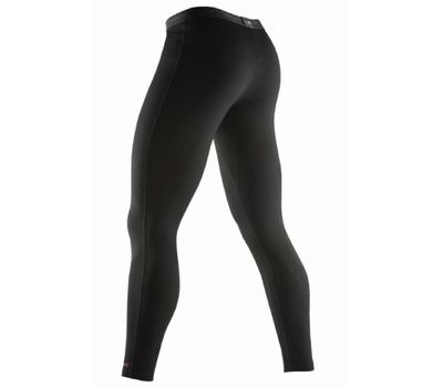 Брюки муж. BF 260 Legging