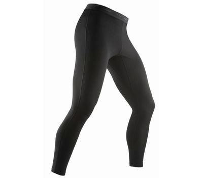 Брюки муж. BF 260 Legging