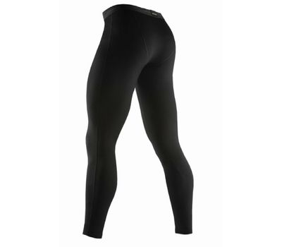 Брюки муж. Everday Legging