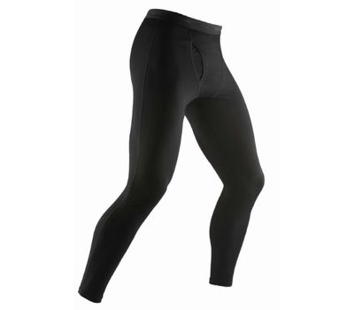 Брюки муж. Everday Legging