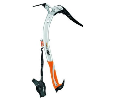 Ледовый молоток QUARK M