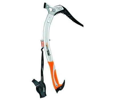 Ледовый молоток QUARK M