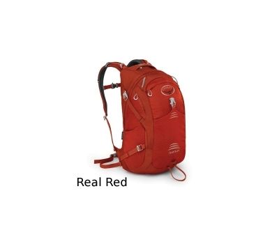 Рюкзак Quantum 34 0/S