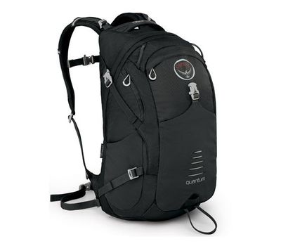 Рюкзак Quantum 34 0/S