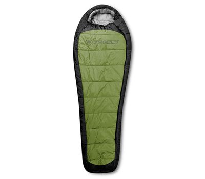 Спальник Impact 195 L