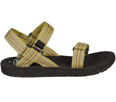 Сандали  Classic Men's Greek