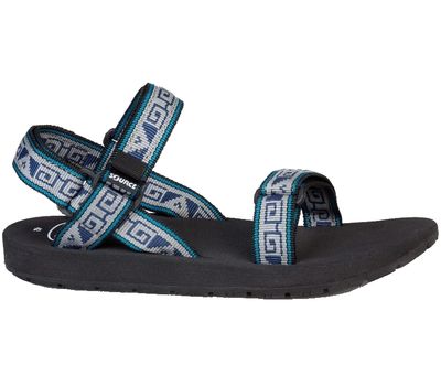 Сандали  Classic Men's Greek