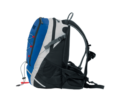 Рюкзак DayPack 25