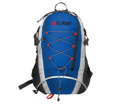 Рюкзак Red Point DayPack 25