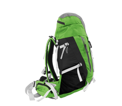 Рюкзак Speed Line 50